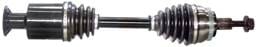 CV Axle Shaft 9014N