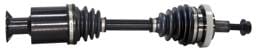 CV Axle Shaft 9016H