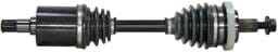 CV Axle Shaft 9017N
