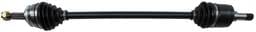 CV Axle Shaft 9601N