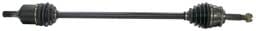 CV Axle Shaft 9602N