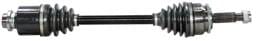 CV Axle Shaft 9622N