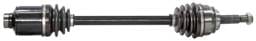 CV Axle Shaft 9623N