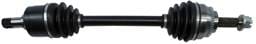 CV Axle Shaft 9635N