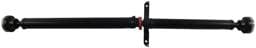 Drive Shaft Assembly AD-802