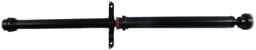Drive Shaft Assembly AD-803