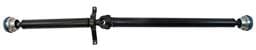 Drive Shaft Assembly AD-805