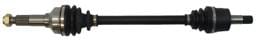 ATV Axle Shaft B105