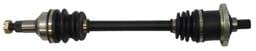 ATV Axle Shaft B128