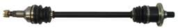 ATV Axle Shaft B131