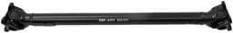 Drive Shaft Assembly BM-401
