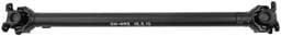 Drive Shaft Assembly BM-403