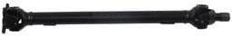 Drive Shaft Assembly BM-407