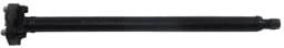 Drive Shaft Assembly BM-408
