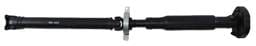 Drive Shaft Assembly BM-413