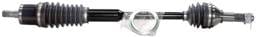 High Performance ATV Axle Shaft CAN-117XP