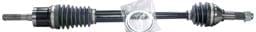 High Performance ATV Axle Shaft CAN-217XP