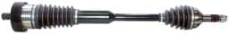 High Performance ATV Axle Shaft CAN-370XP