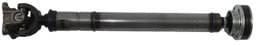 Drive Shaft Assembly DK-703