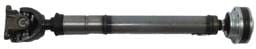 Drive Shaft Assembly DK-704