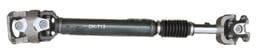 Drive Shaft Assembly DK-713