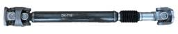 Drive Shaft Assembly DK-716