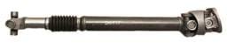 Drive Shaft Assembly DK-717