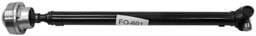 Drive Shaft Assembly FO-601