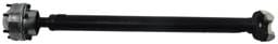 Drive Shaft Assembly FO-605