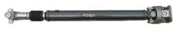 Drive Shaft Assembly FO-621