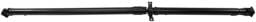 Drive Shaft Assembly HO-202