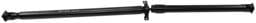 Drive Shaft Assembly HO-203
