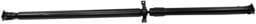 Drive Shaft Assembly HO-301