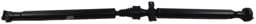 Drive Shaft Assembly HY-801