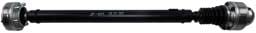 Drive Shaft Assembly JP-401