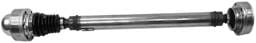 Drive Shaft Assembly JP-403