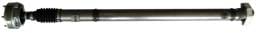 Drive Shaft Assembly JP-404