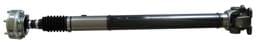 Drive Shaft Assembly JP-405