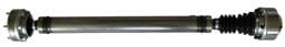 Drive Shaft Assembly JP-407