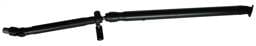 Drive Shaft Assembly JP-408