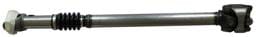 Drive Shaft Assembly JP-409