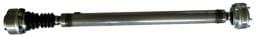 Drive Shaft Assembly JP-410