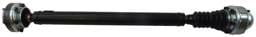 Drive Shaft Assembly JP-417