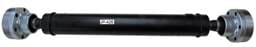 Drive Shaft Assembly JP-426