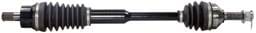 High Performance ATV Axle Shaft KAW-301XP
