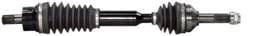 High Performance ATV Axle Shaft KAW-312XP