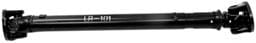 Drive Shaft Assembly LR-101