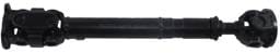 Drive Shaft Assembly LR-111