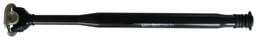 Drive Shaft Assembly MB-501