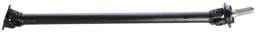 Drive Shaft Assembly NI-35F